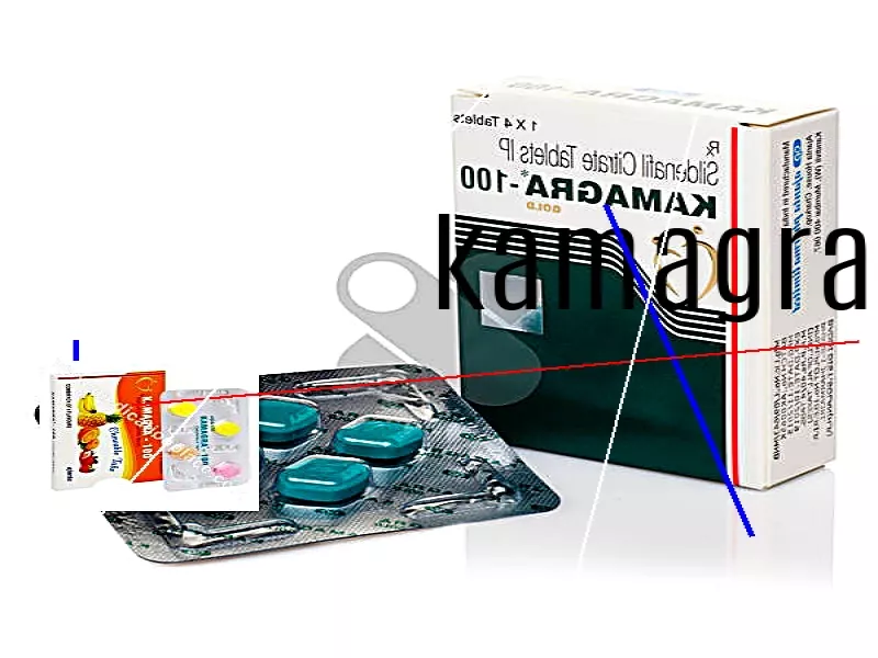 Kamagra superactive